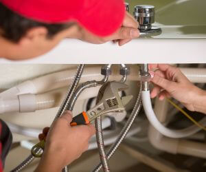 About Septic Pumping Service Pomona, KS